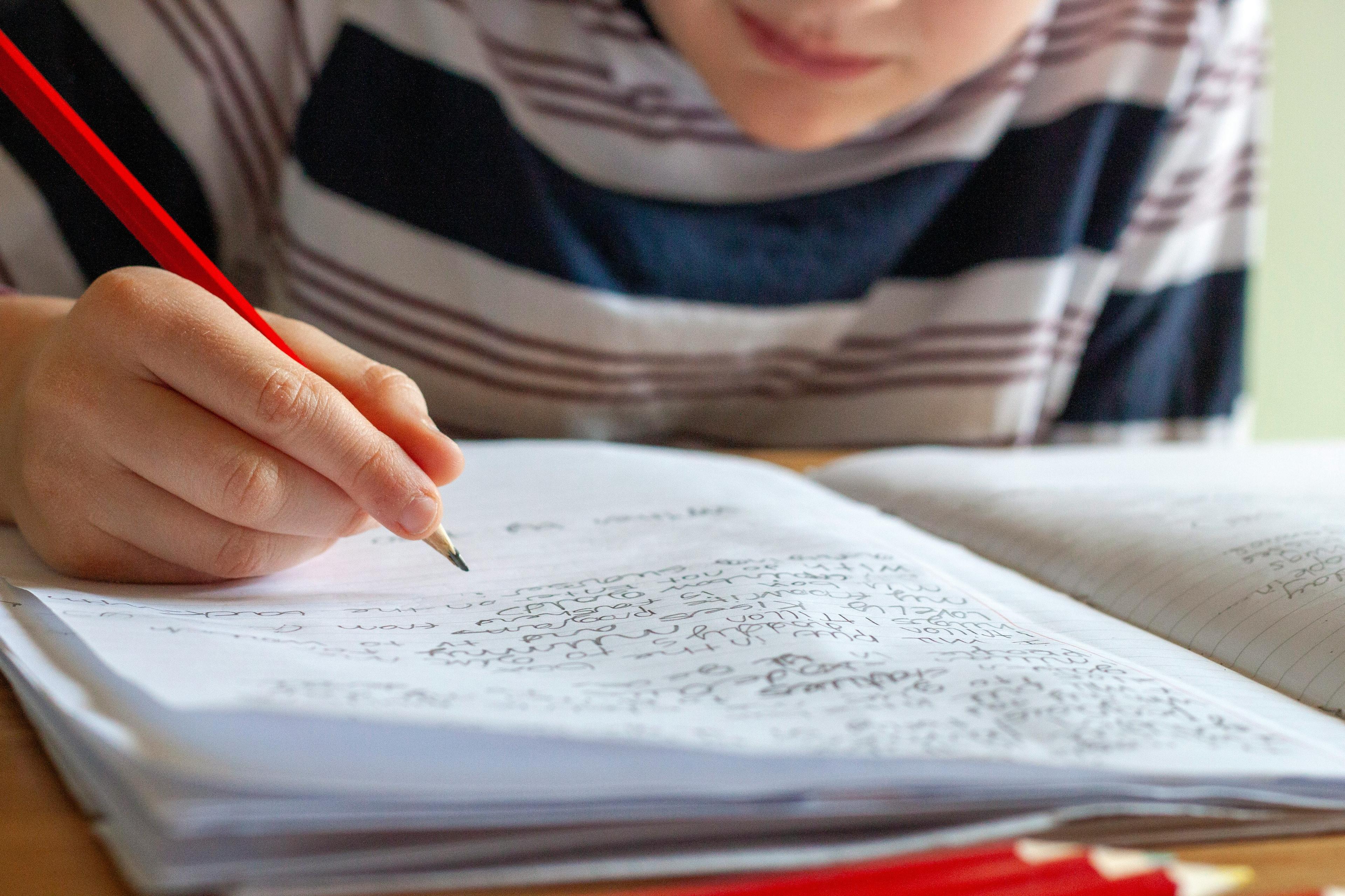 AI-Driven Personalised Learning