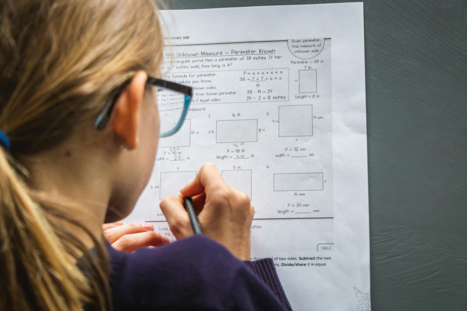 Keeping Students Engaged: What Research Really Says About Attention in the Classroom