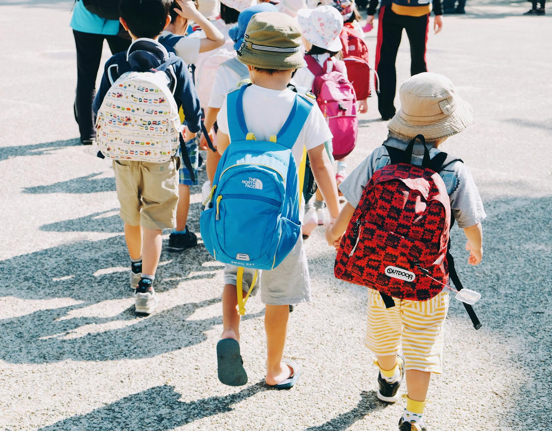 Rethinking Teacher Workload, Can AI Really Save Time?