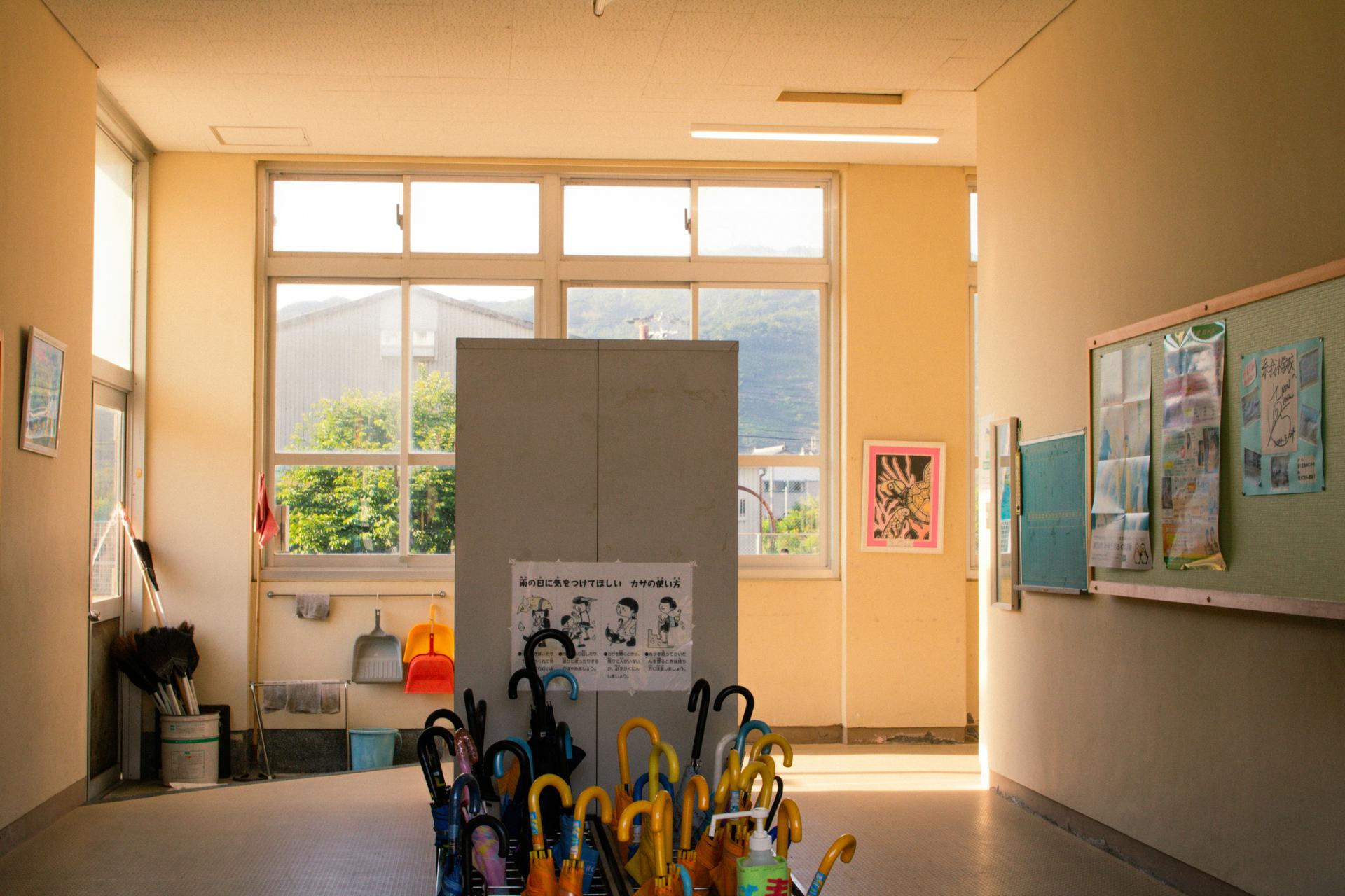 Supporting Diverse Learners: The Human Side of Inclusion