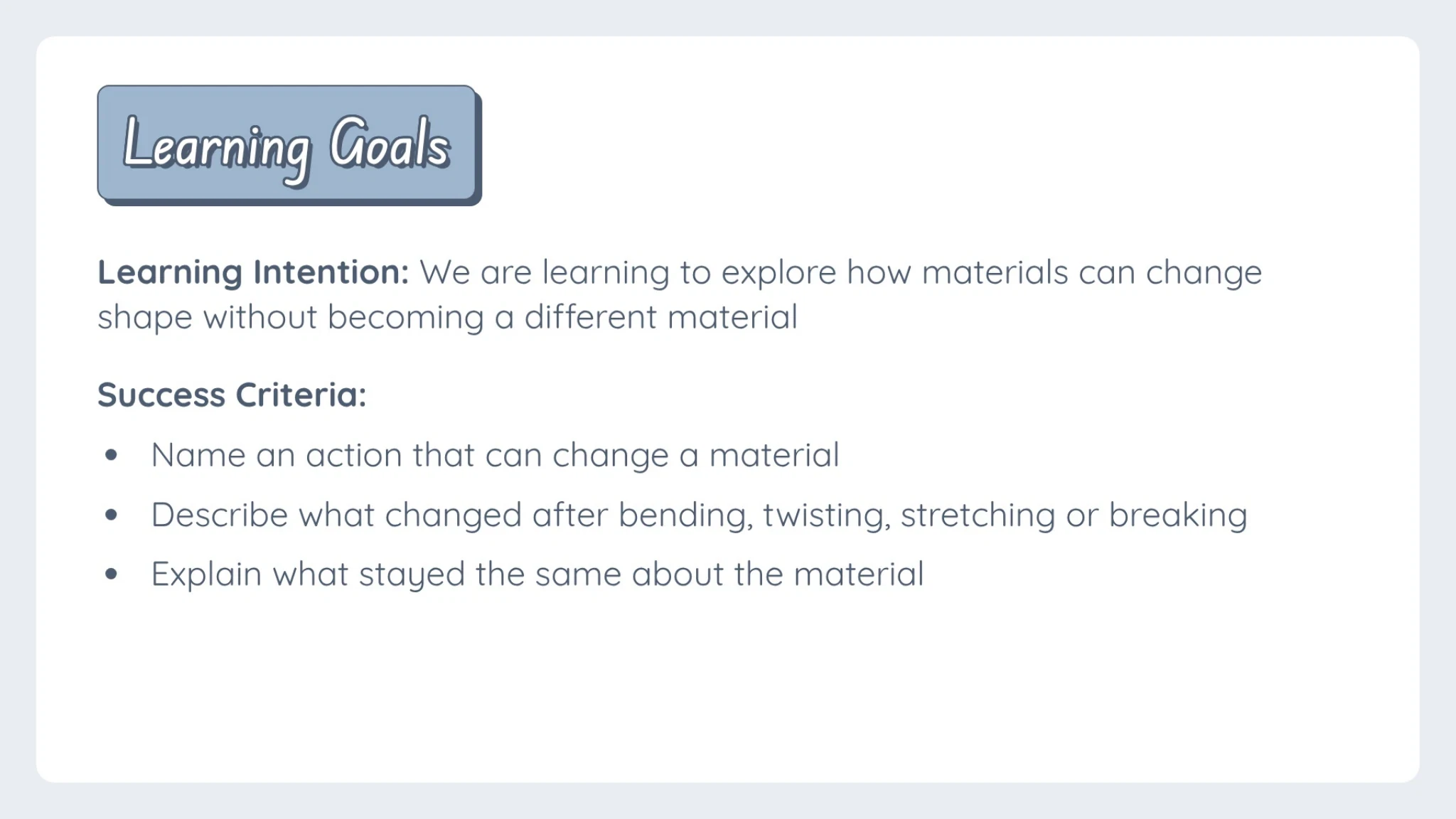Presentation preview page 2