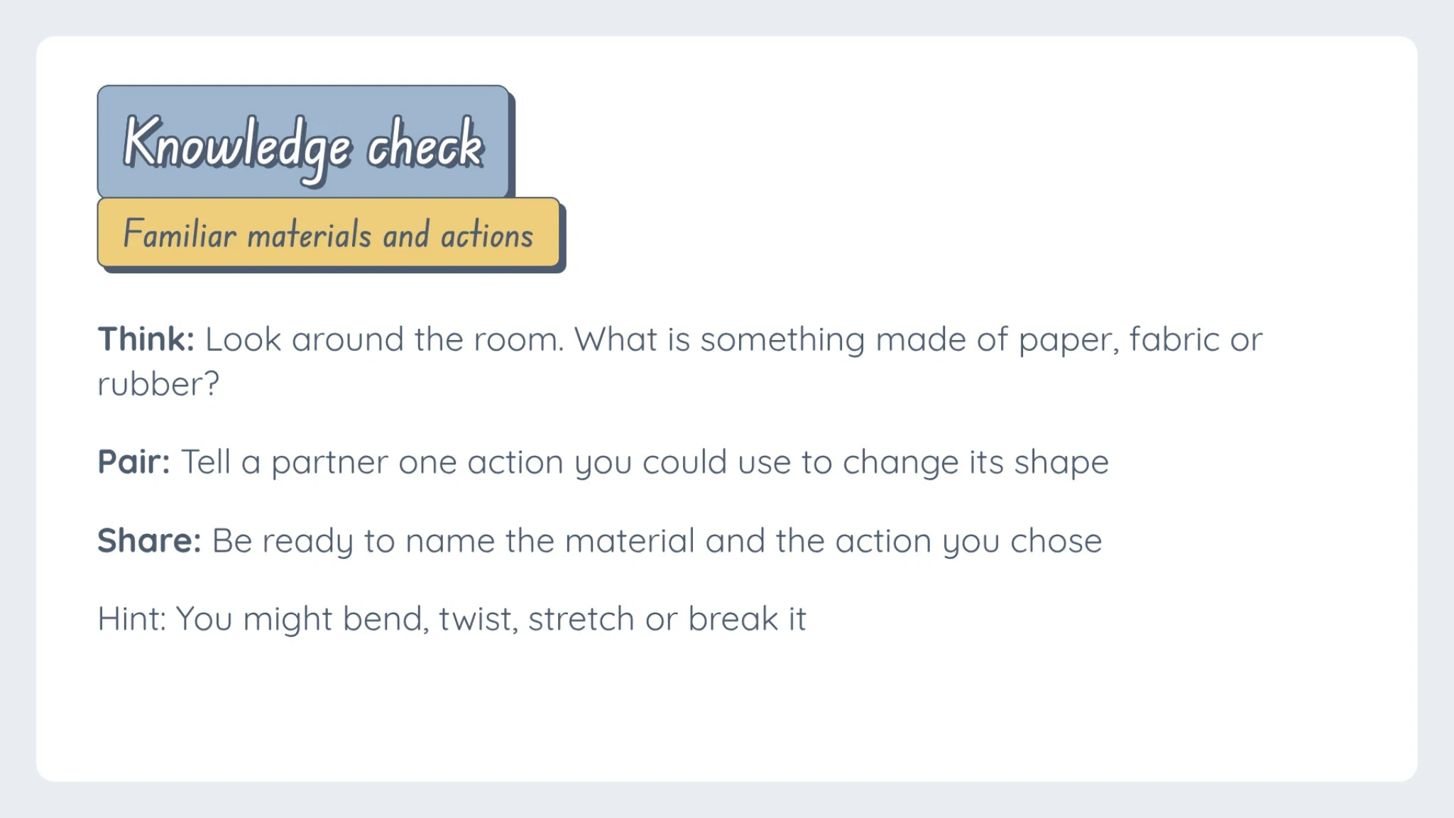 Presentation preview page 3