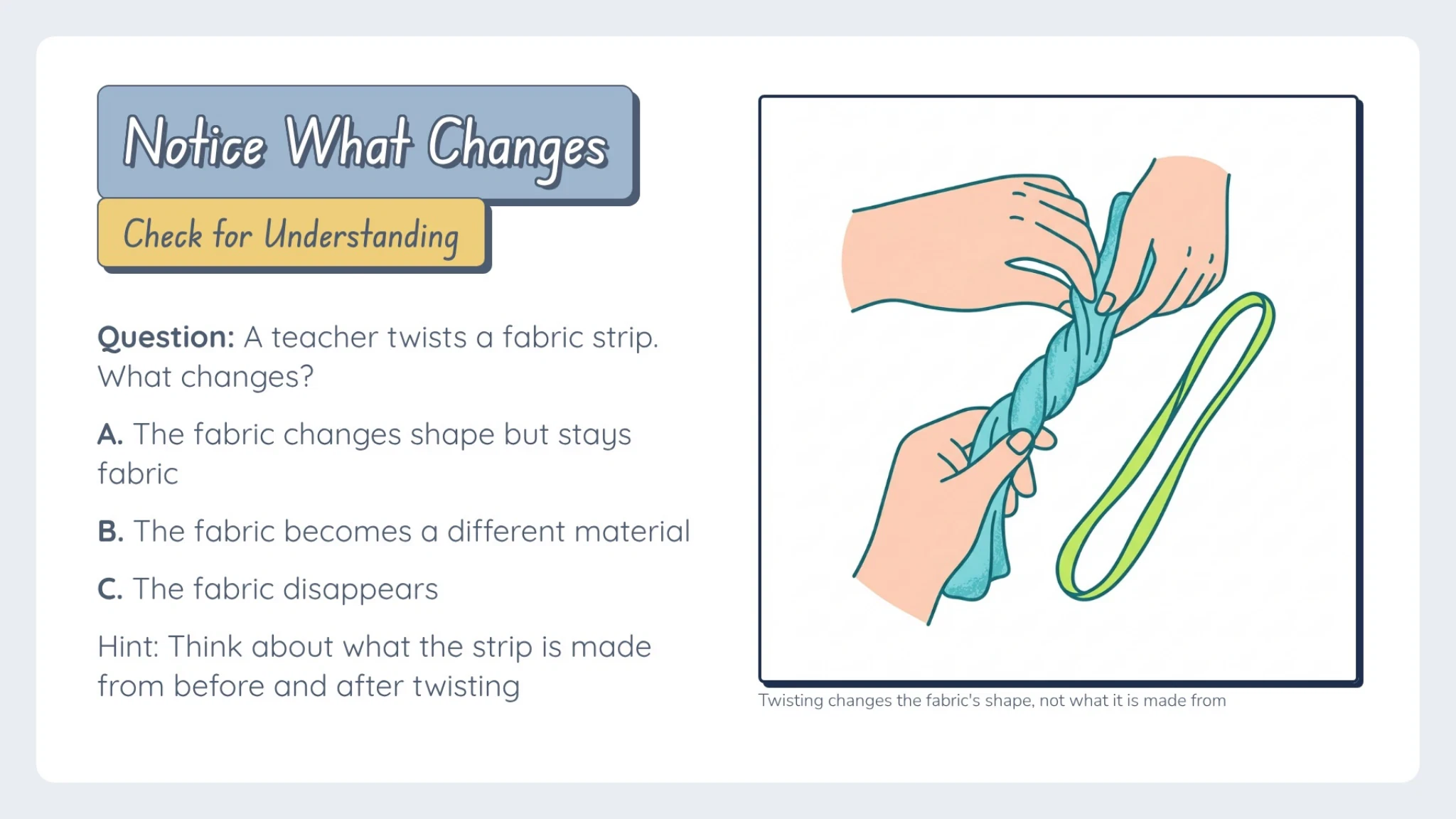 Presentation preview page 6