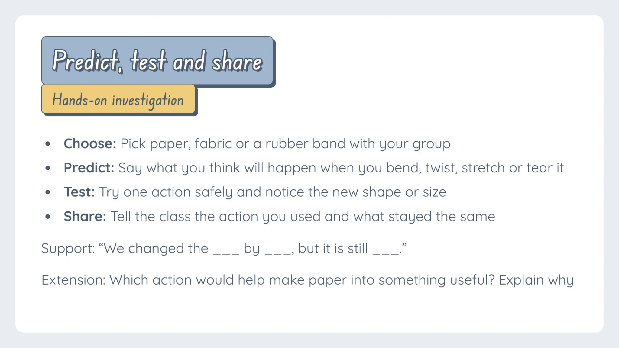 Presentation preview page 7